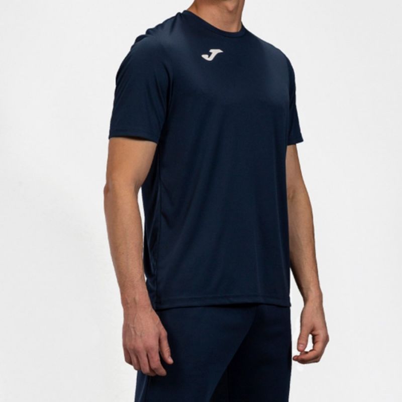 Joma Combi football shirt 100052.331