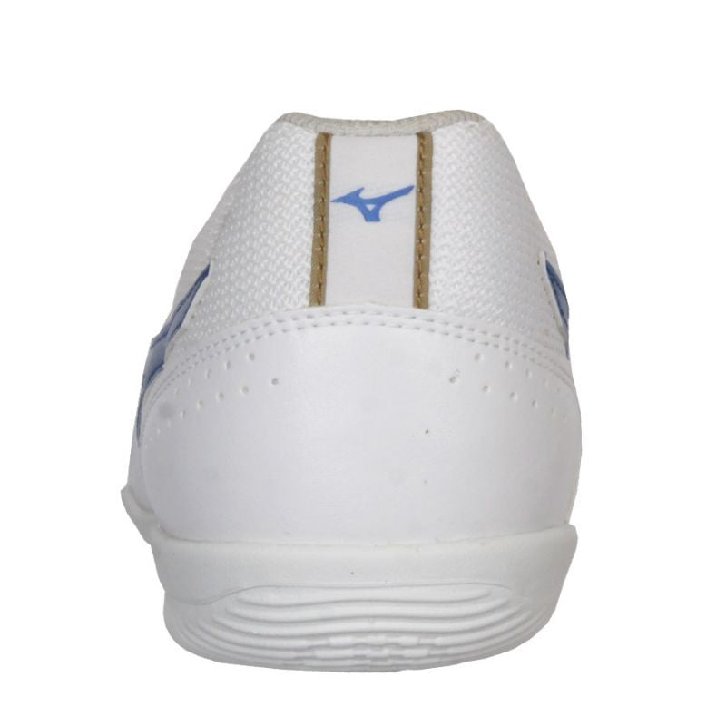 Mizuno MRL Sala Club IN M Q1GA241602 football boots Cipő