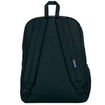 Inny JanSport Flex Pack EK0A5BBXN55 Hátizsák fekete