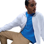 Nike Club men's pants beige