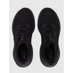 4F Velocore E-knit Women's Low Sneakers cipő
