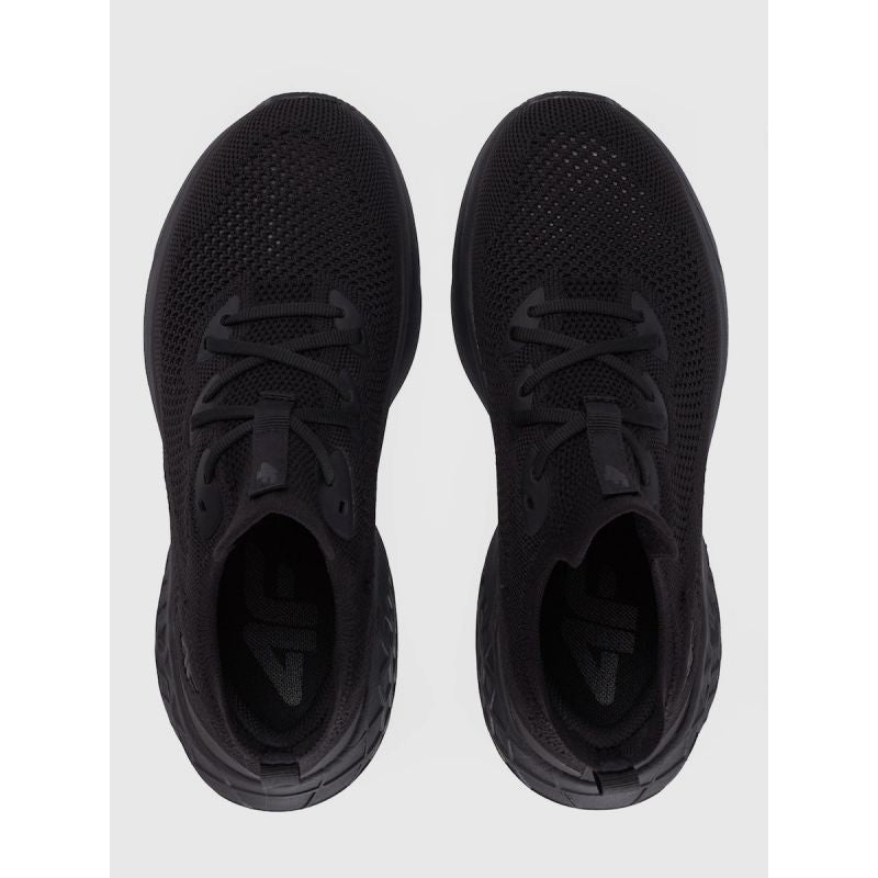 4F Velocore E-knit Women's Low Sneakers cipő