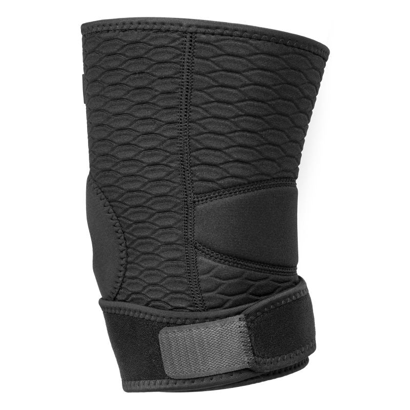 Spokey Lafe H Knee Support SPK-941941 Kiegészítő