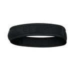 Nike Pro Patella Knee Band 3.0 N1000681-010 s/m térdvédő