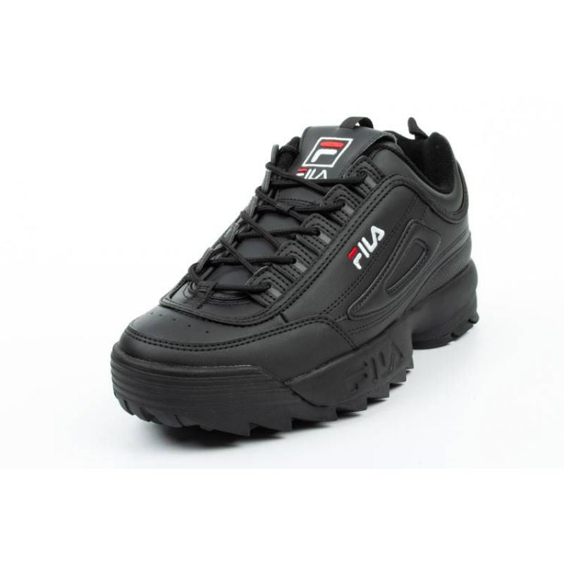 Fila Disruptor Low [ ] size cipő 1010262.12V