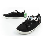 Skechers women's sports B.Cute 2.0 BOBS sneakers fehér utcai cipő
