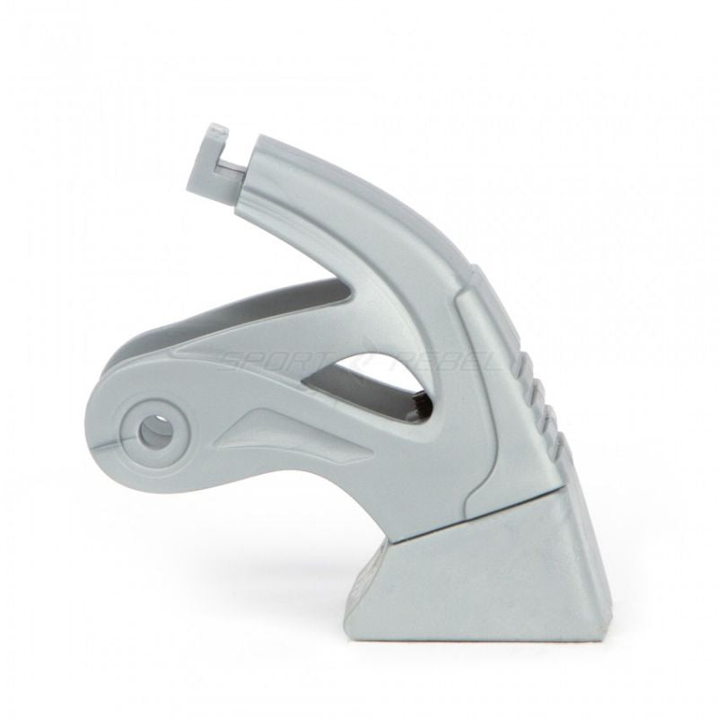 TEMPISH Next roller skate brake