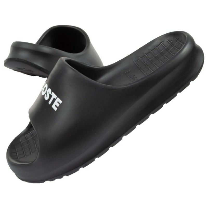 Lacoste Serve Slide W 2002H Flip-Flops Cipő