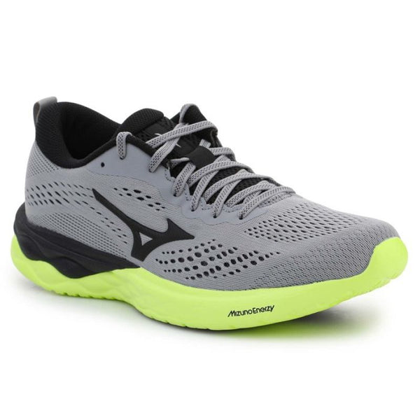 Mizuno Shoes Mizuno Wave Revolt 2 M J1GC218111 Cipő