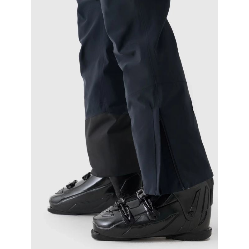 4f Ski pants M 4FWAW24TFTRM0756-20S Nadrág