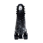 Nils Extreme Roller Skates Black Size