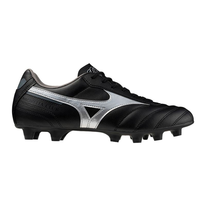 Mizuno Morelia II Club FG M shoes P1GA241603 Cipő