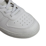 Nike Court Borough Low Recraft Kids' Sneakers - DV5458-106 utcai cipő