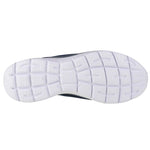 Skechers Summits 12980-NVHP Navy sötétkék utcai cipő