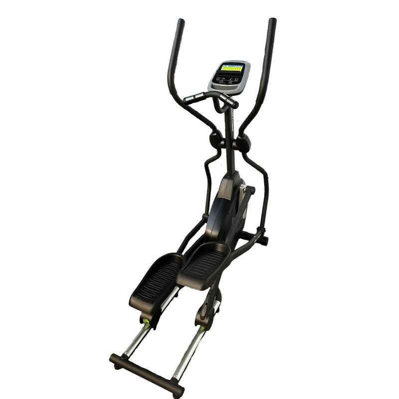 Enero Crosstrainer E- Fit+ Telemetry Belt orbitreks, cardio equipment, training equipment
