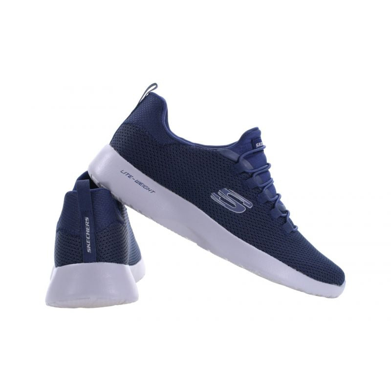 Skechers Dynamight Egyéb