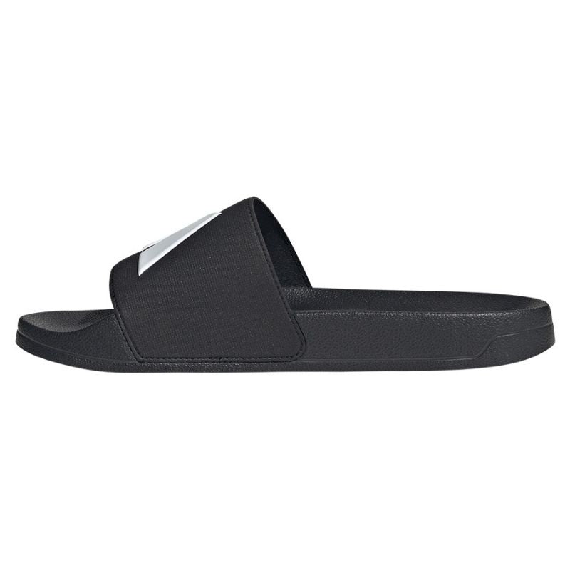 adidas Adilette Shower M JS3565 flip-flops Cipő