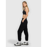 Women's jogger sweatpants 4F 4FRMM00TTROF1842-20S nadrág