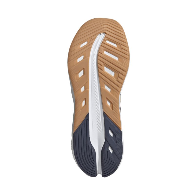 Adidas Men's Astrastar cipő