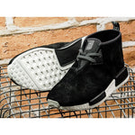 Adidas NMD C1 Chukka - S79146 36' utcai cipő