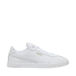 Puma Club II Era LM 402684 02 Shoes Cipő