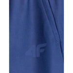 4F Boys' sports 158/164 nadrág 4FJRSS26TFTRM1536-90A