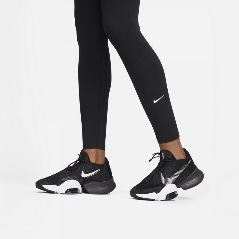 Nike Leggings Nike Dri-FIT One W DM7278-010 Leggings