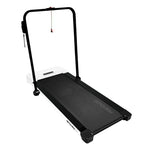 Spokey Erin SPK-944169 Folding Electric Treadmill Edzőfelszerelés