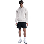 Nike Club BB men's sweatshirt gray FN3859 szürke póló