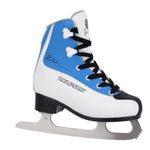 Tempish Rental Queen Jr 13000002069 Figure fehér skates