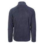 Iguana Govio sweatshirt sötétkék pulóver 92800551833