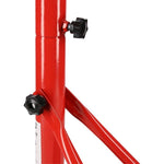 NILS ZDK881G basketball hoop