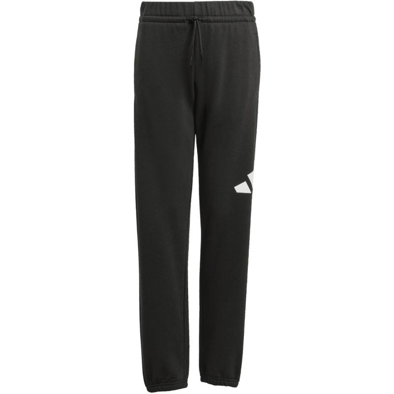 adidas Essentials 280 Kids Pants Black JD2090 General