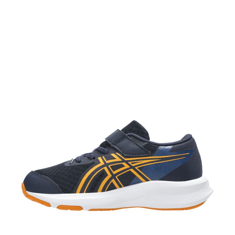 Asics Patriot 14 PS 1014A391 403 Children's cipő
