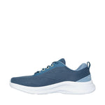 Skechers Skech-Lite Pro 2.0-Berrix Men's Turquoise 233184 TEAL türkiz shoes
