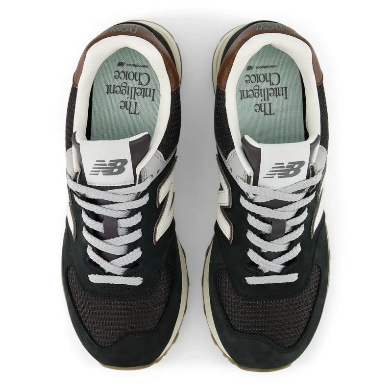 New Balance 574 Lifestyle Classic Unisex ( ) cipő