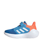 adidas Tensaur Run 2.0 EL C JP6784 kids' futócipő