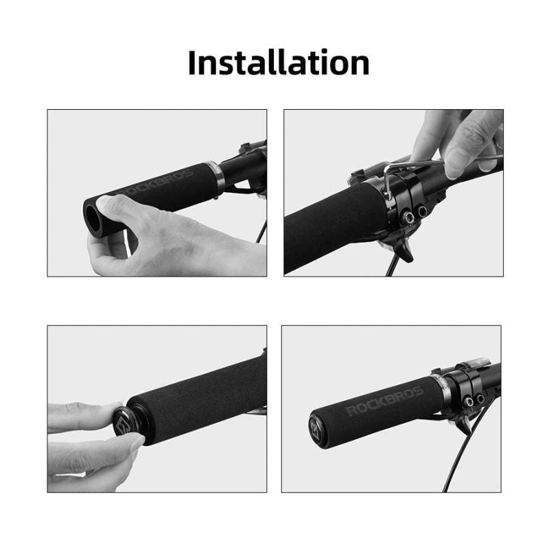Kép alternatív szöveg