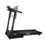 Spokey Elias SPK-944173 Electric Treadmill Edzőfelszerelés