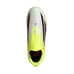 adidas F50 League LL FG/MG JR9009 Kids' Football Boots focicipő