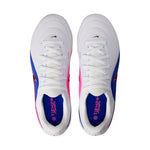 Nike NikeTiempoMaestro Academy FG/MG 146 Kids' Football Boots nadrág IB5026146