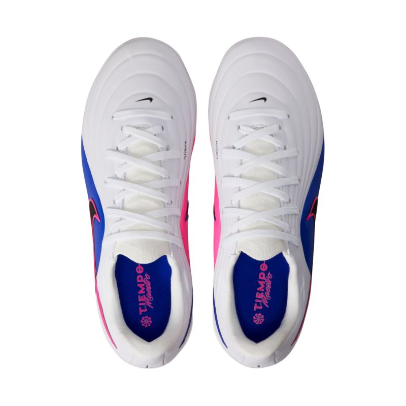 Nike NikeTiempoMaestro Academy FG/MG 146 Kids' Football Boots nadrág IB5026146