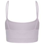 Fila Lavaur W 40119 Sports Bra lila sports bras