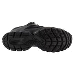 Nike V5 RNR Black