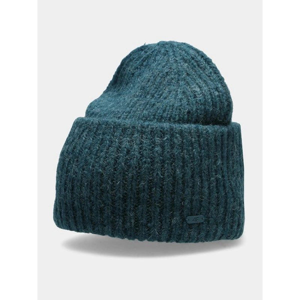 4f Women's hat H4Z20-CAD009 General
