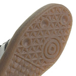 adidas Originals Sambae W JI1350 shoes Cipő