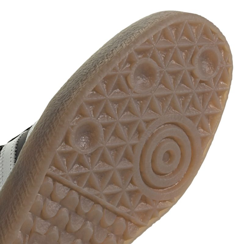 adidas Originals Sambae W JI1350 shoes Cipő