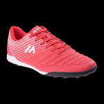 Meteor TF Men's Turf cipő