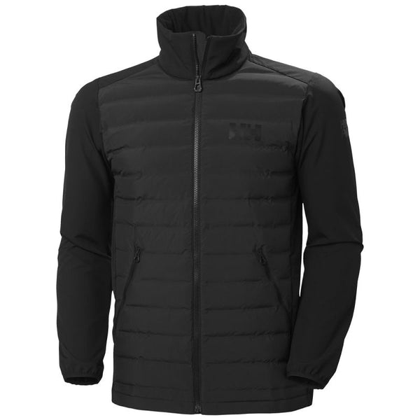 Helly Hansen HP Insulator 2.0 M Jacket 34286 990 Kabát