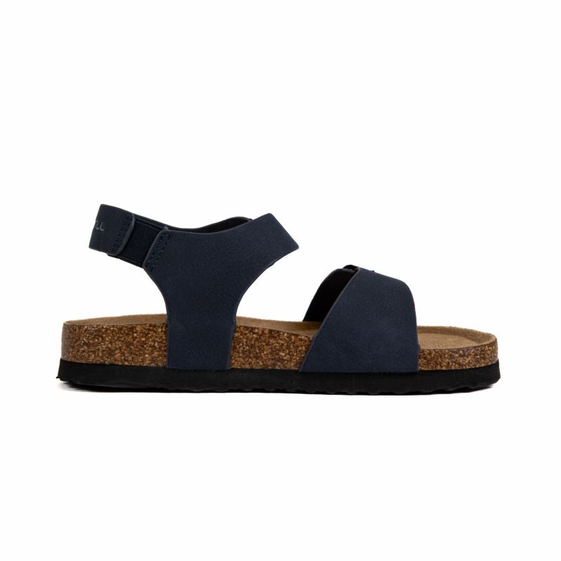 O'Neill Polly Low Jr Sandals sötétkék szandál